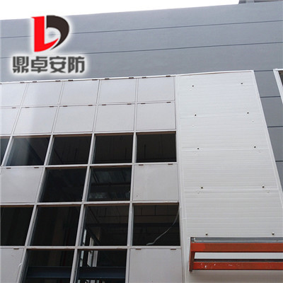 XQ1޼оʸְйǽ